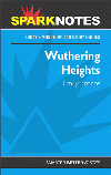 Wuthering Heights (SparkNotes)